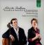 Beethoven Complete Sonatas & Variations Beethoven Complete Sonatas & Variations